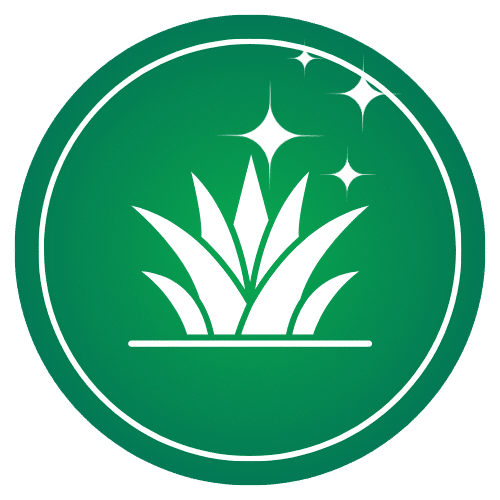 Logo kunstgrasonderhoud.com