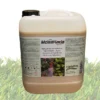 MossKade 10 liter kunstgras