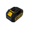 Accu 20V