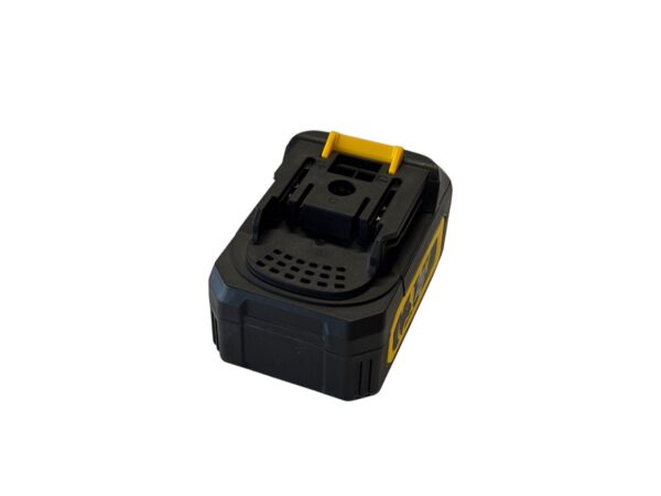 Accu 20V