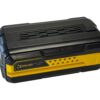 Accu 40V