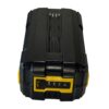 Accu 40V