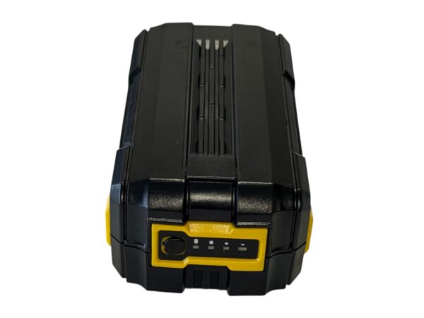 Accu 40V