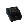 Acculader 20V