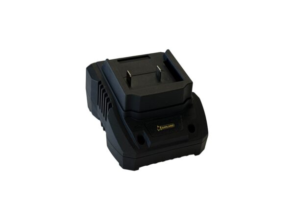 Acculader 20V