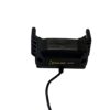 Acculader 40V