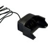 Acculader 40V