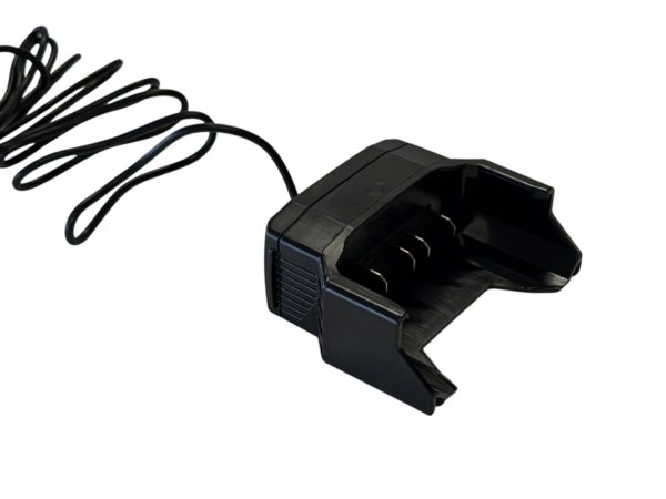 Acculader 40V